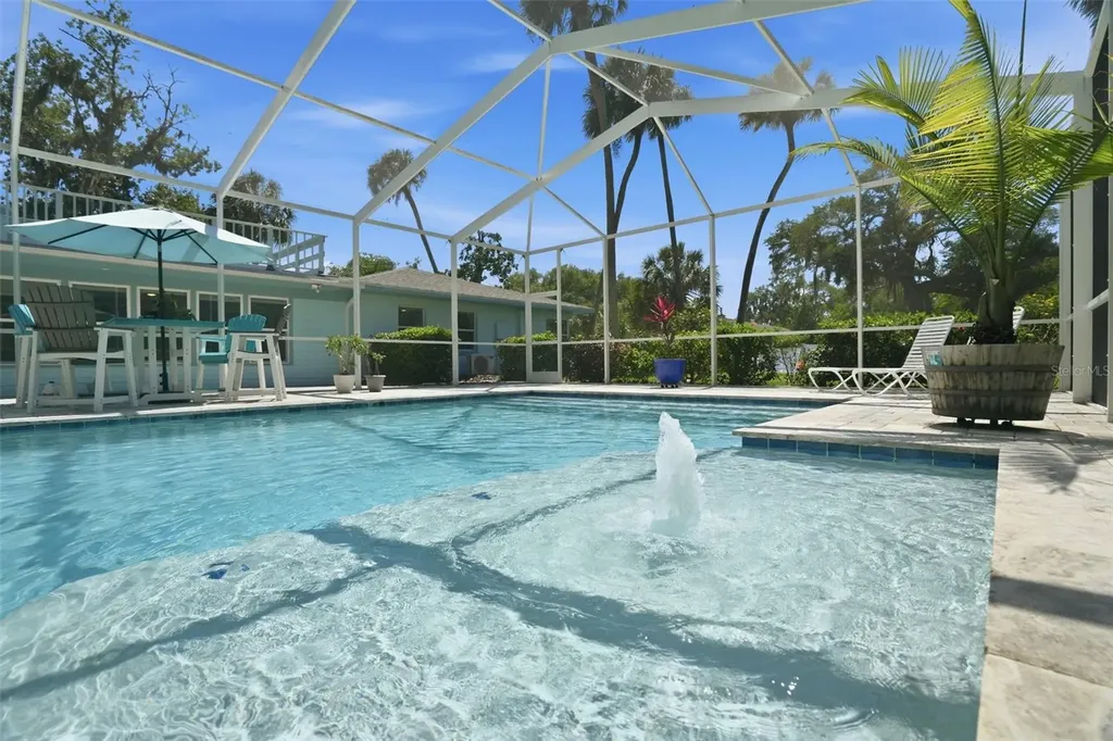 5539 Delaware Avenue New Port Richey FL 34652