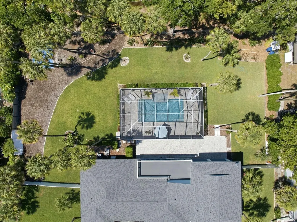 5539 Delaware Avenue New Port Richey FL 34652