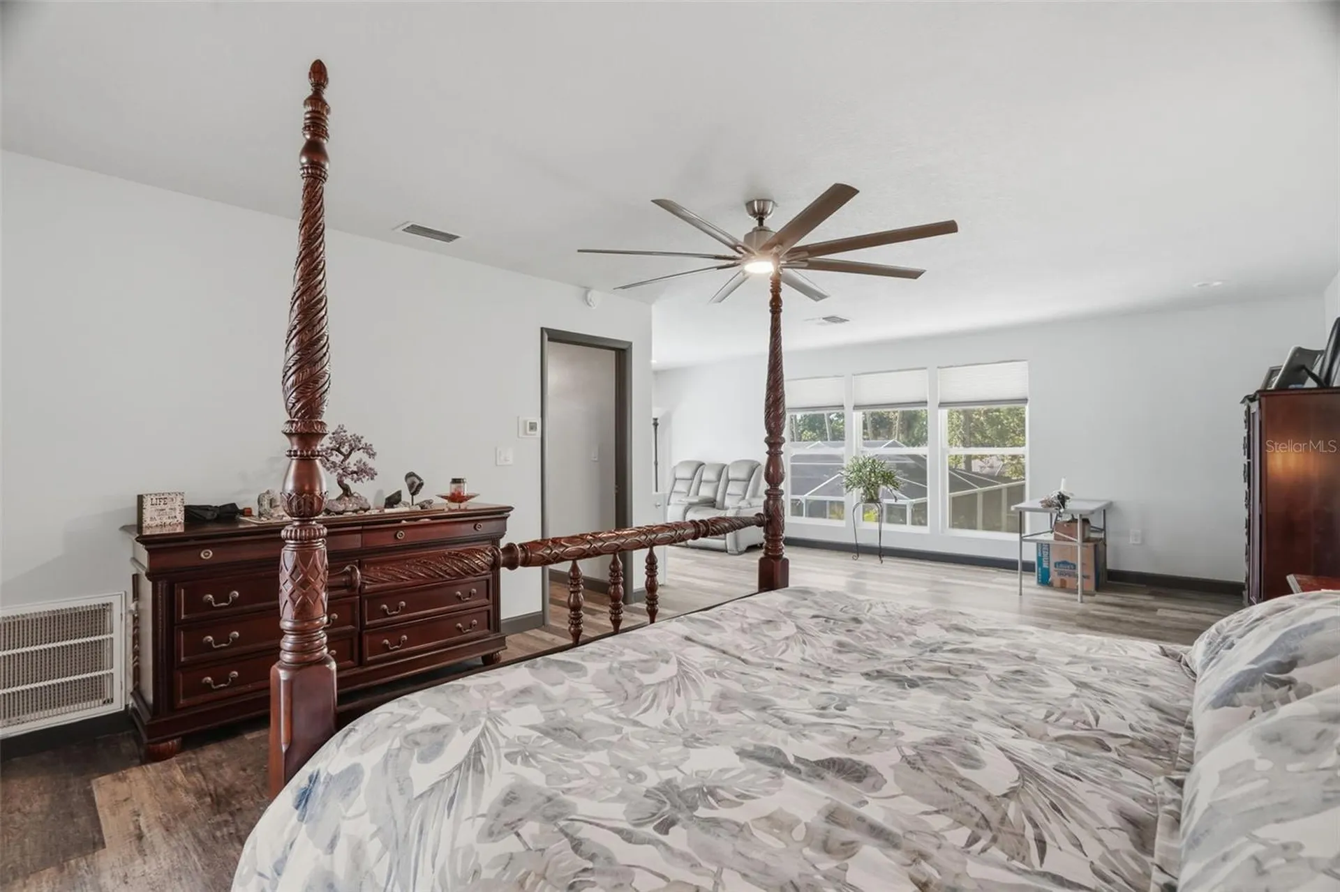 5539 Delaware Avenue New Port Richey FL 34652