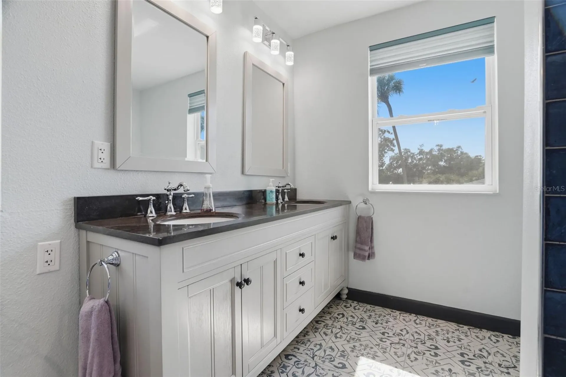5539 Delaware Avenue New Port Richey FL 34652