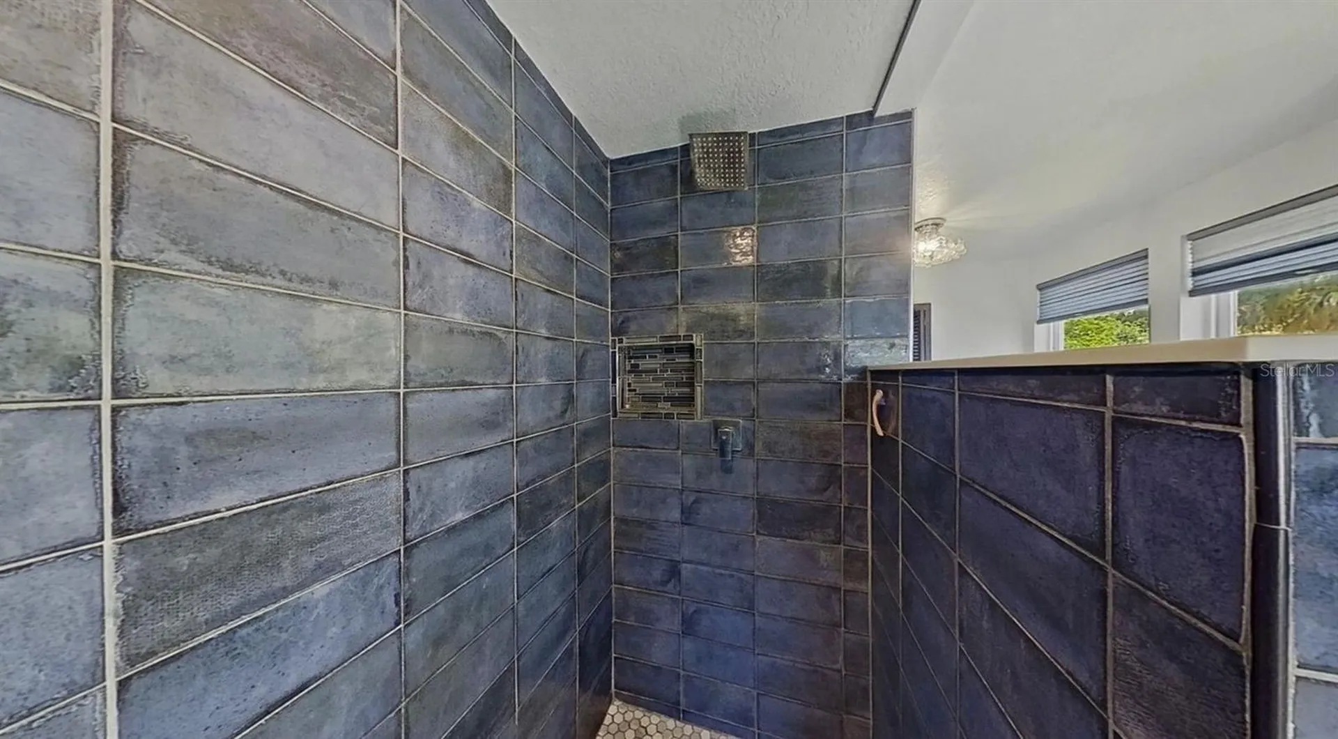 5539 Delaware Avenue New Port Richey FL 34652
