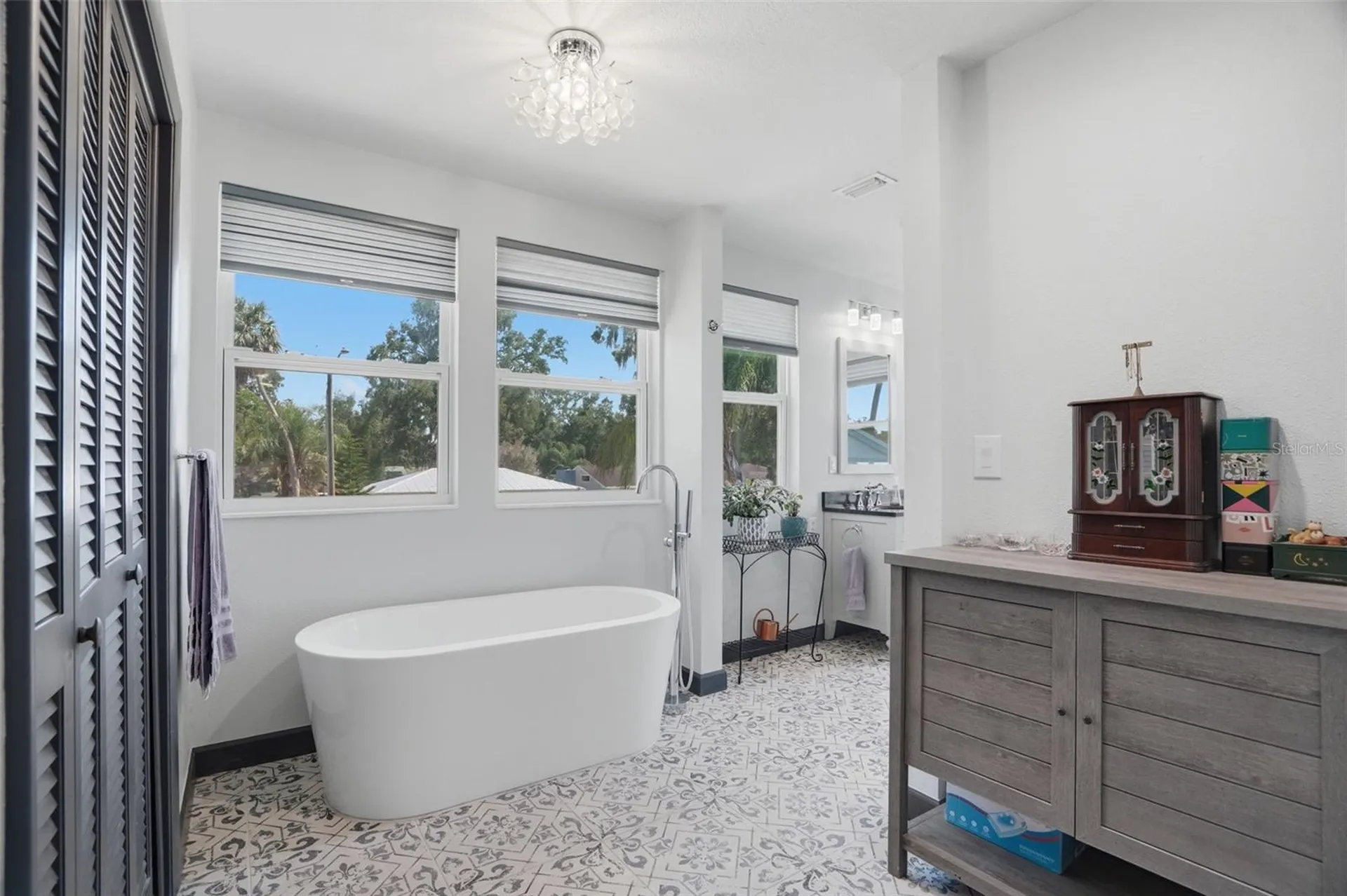 5539 Delaware Avenue New Port Richey FL 34652