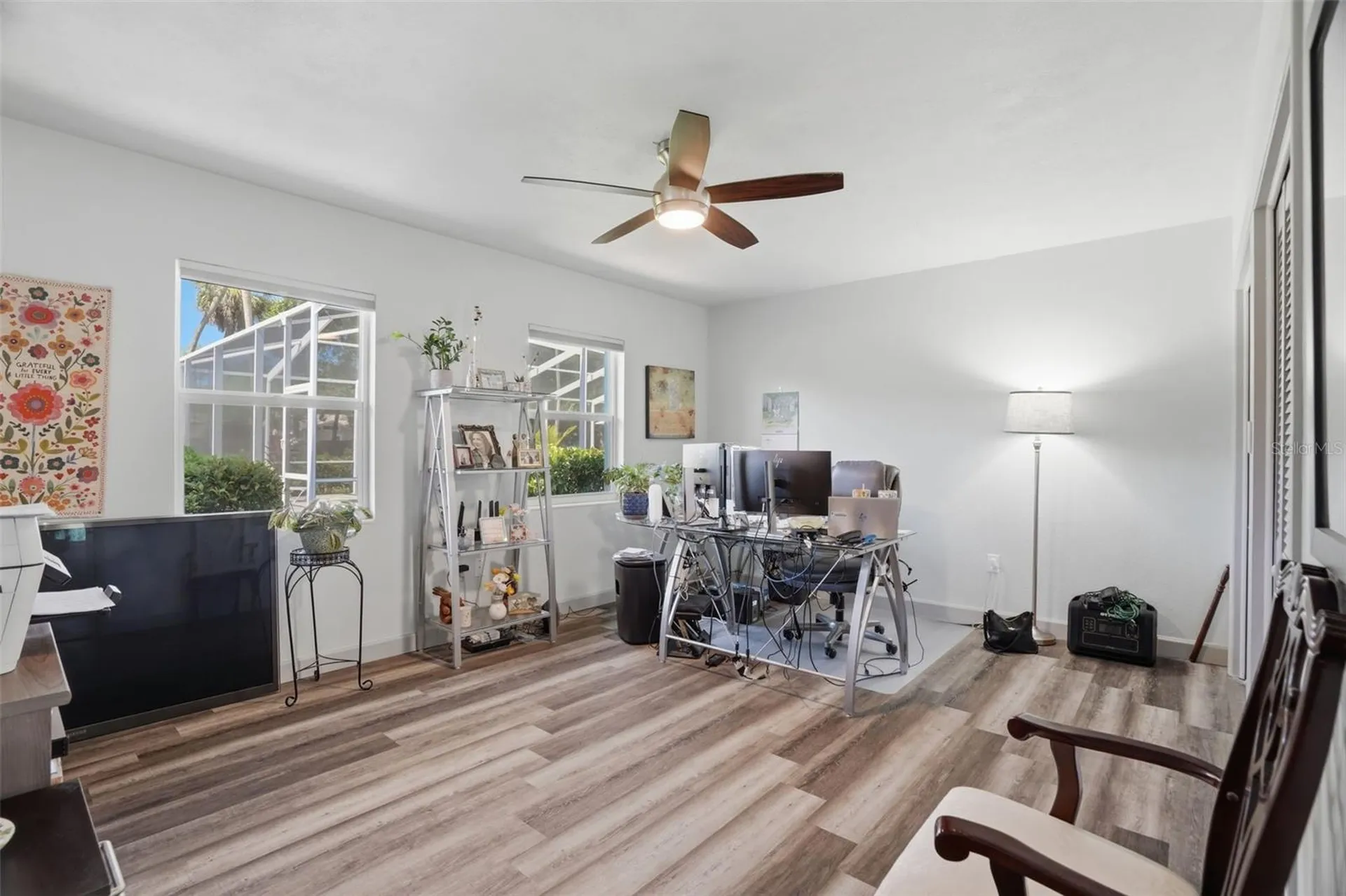 5539 Delaware Avenue New Port Richey FL 34652