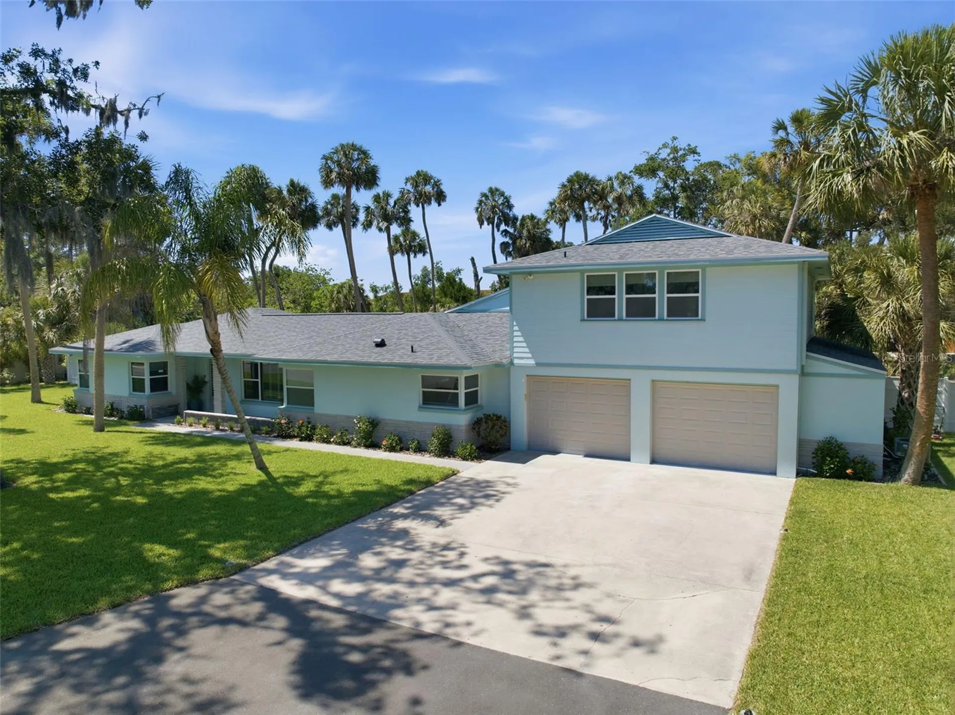 5539 Delaware Avenue New Port Richey FL 34652