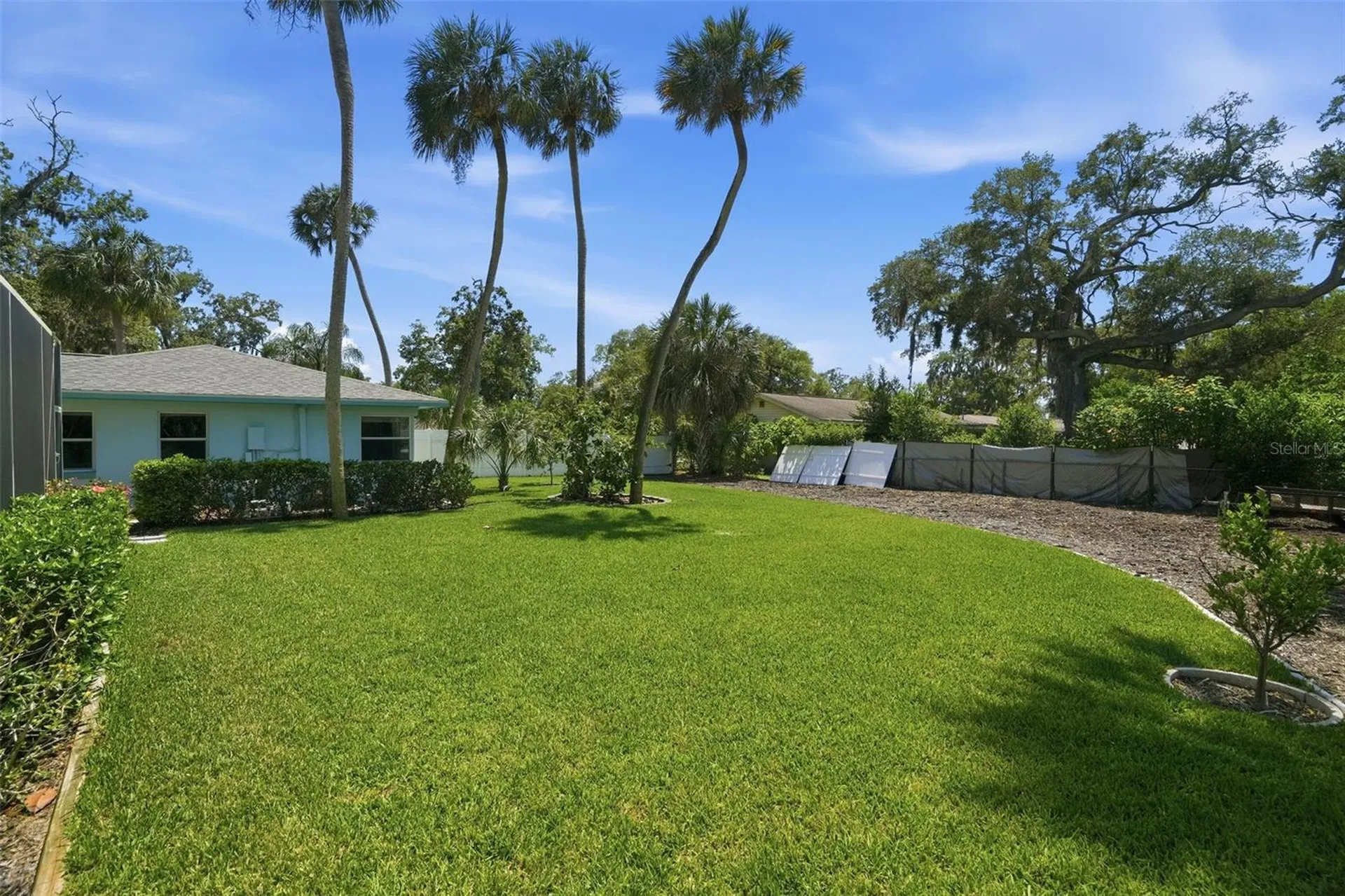 5539 Delaware Avenue New Port Richey FL 34652