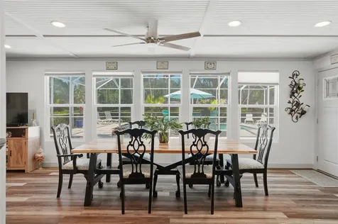 5539 Delaware Avenue New Port Richey FL 34652