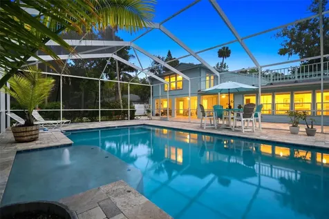 5539 Delaware Avenue New Port Richey FL 34652