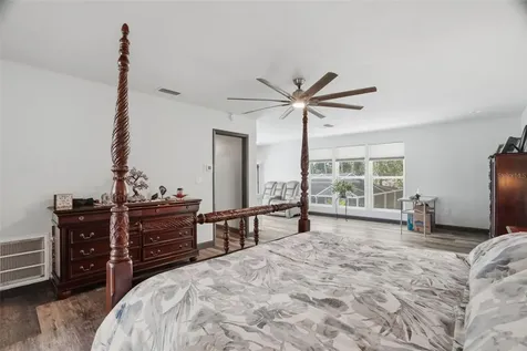 5539 Delaware Avenue New Port Richey FL 34652
