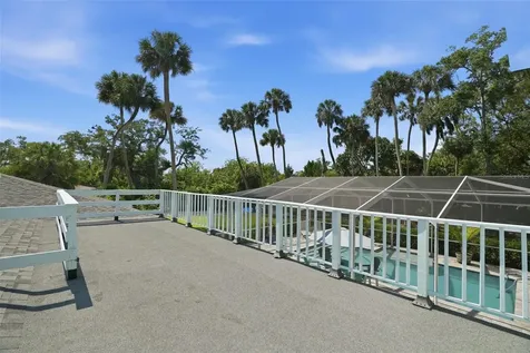 5539 Delaware Avenue New Port Richey FL 34652