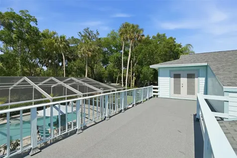 5539 Delaware Avenue New Port Richey FL 34652