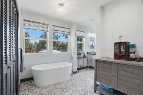 5539 Delaware Avenue New Port Richey FL 34652