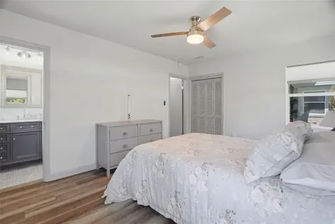 5539 Delaware Avenue New Port Richey FL 34652