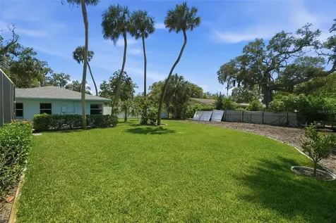 5539 Delaware Avenue New Port Richey FL 34652