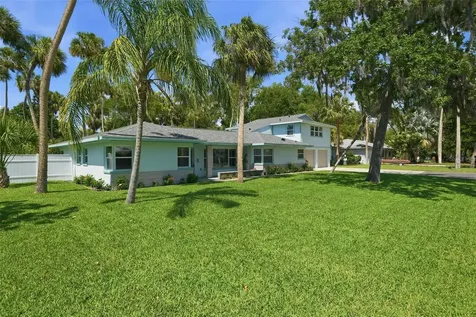5539 Delaware Avenue New Port Richey FL 34652