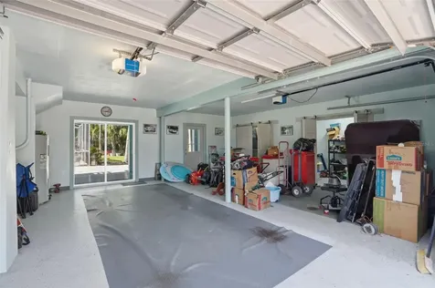 5539 Delaware Avenue New Port Richey FL 34652