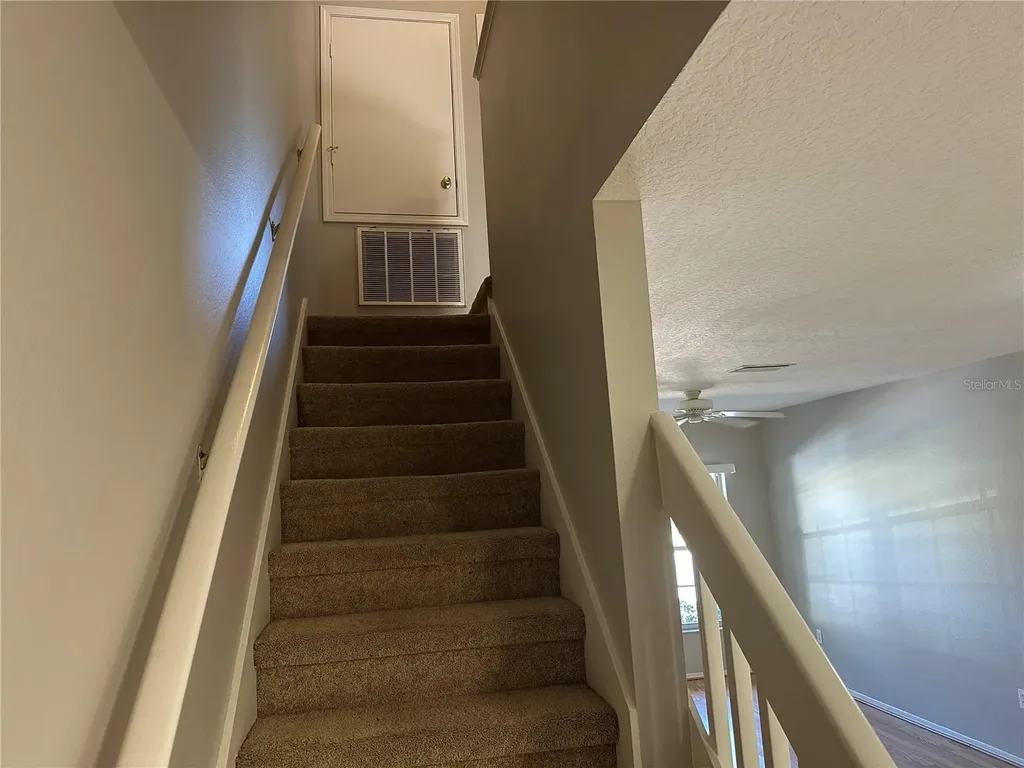 1239 Kennewick Court Wesley Chapel FL 33543