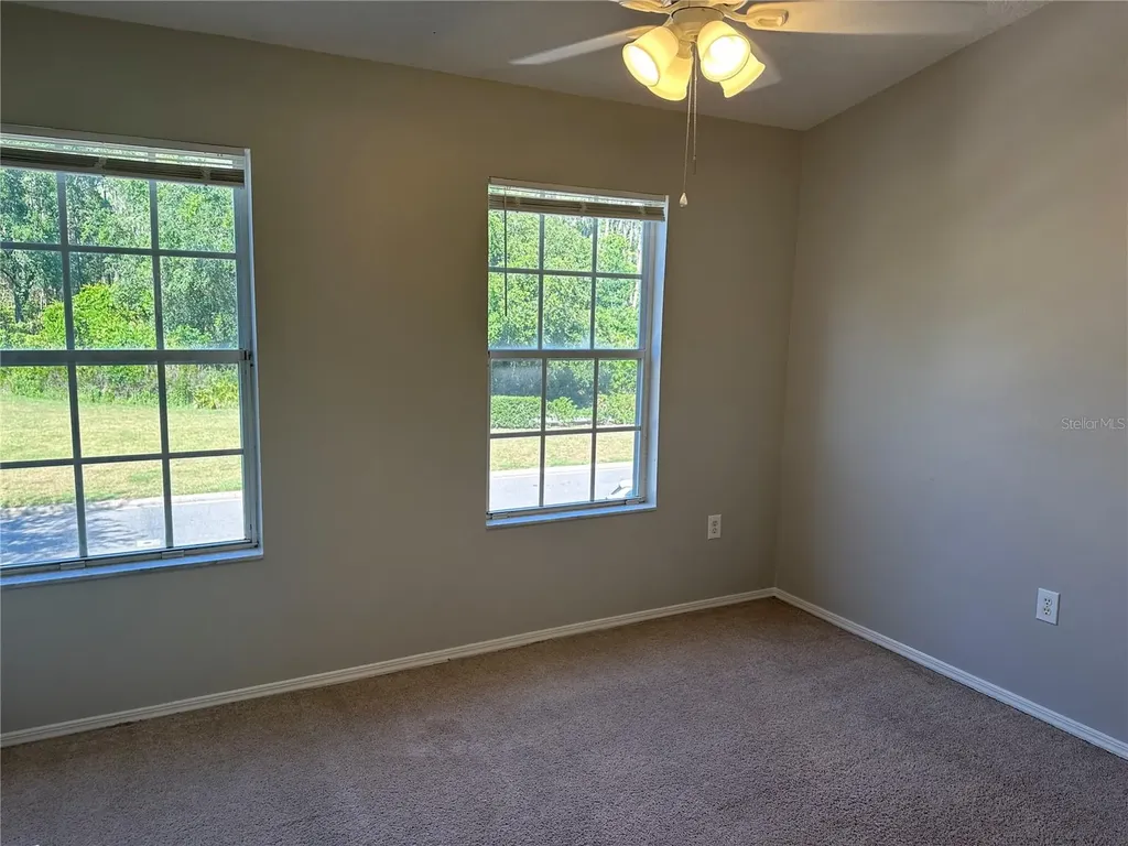 1239 Kennewick Court Wesley Chapel FL 33543