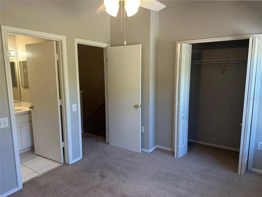 1239 Kennewick Court Wesley Chapel FL 33543