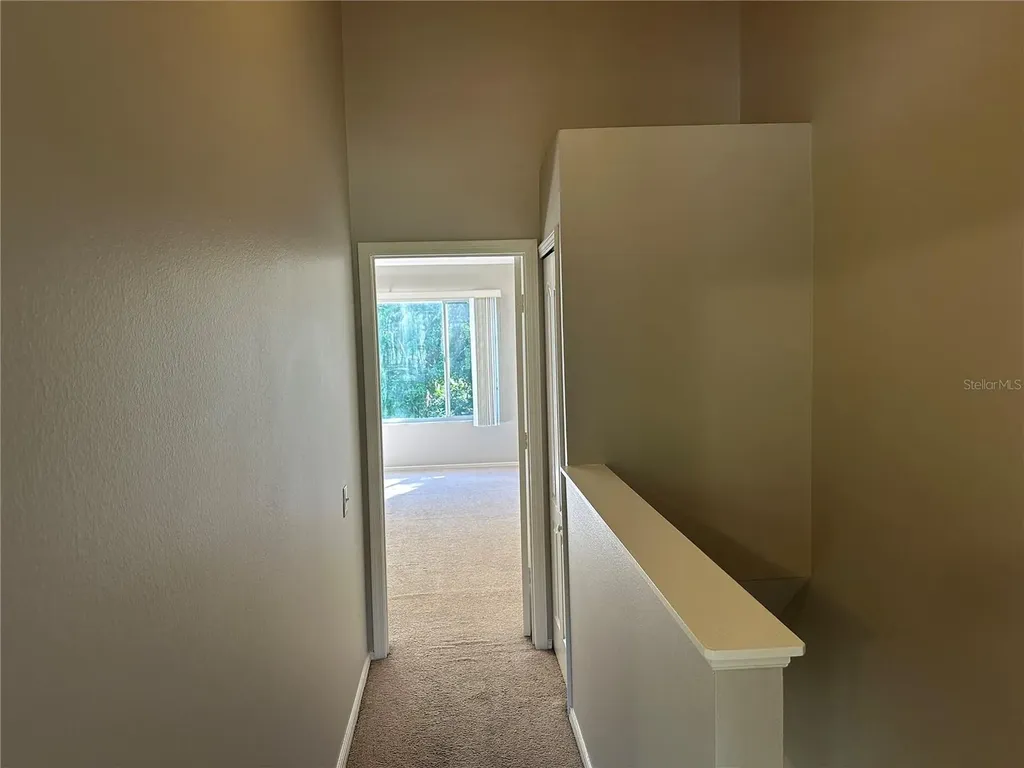 1239 Kennewick Court Wesley Chapel FL 33543