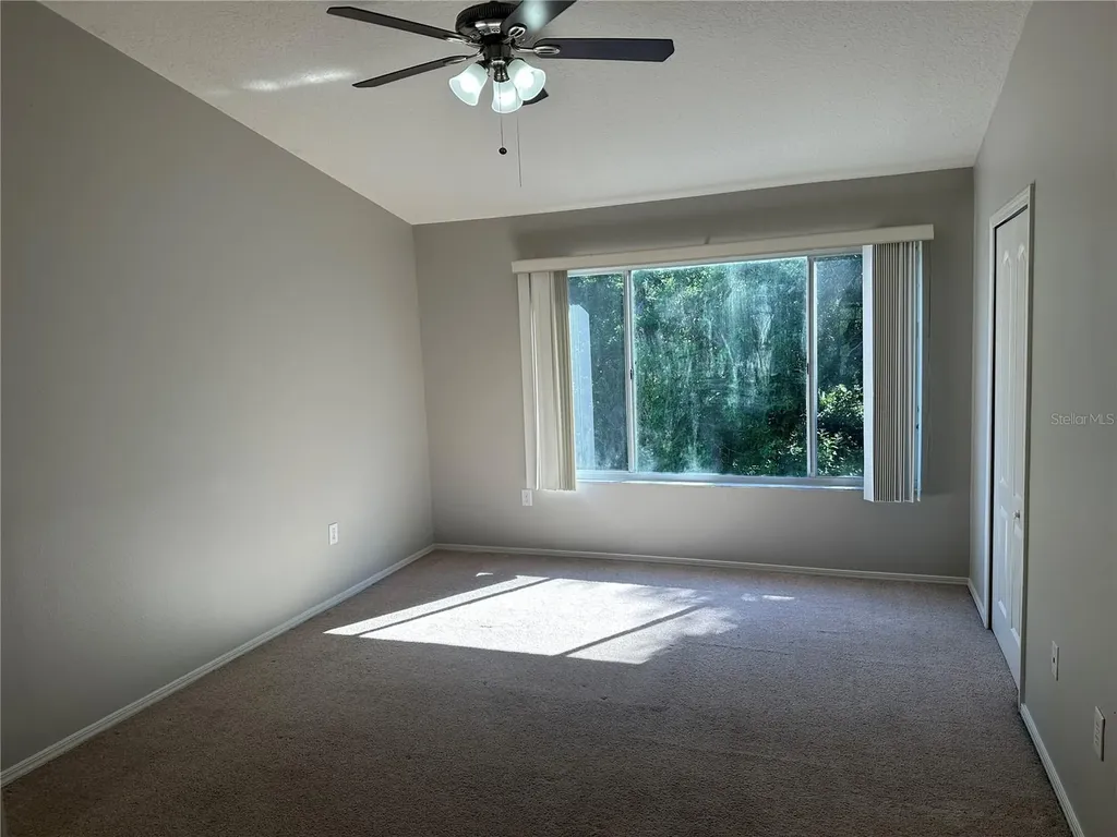 1239 Kennewick Court Wesley Chapel FL 33543