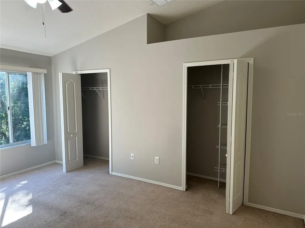 1239 Kennewick Court Wesley Chapel FL 33543