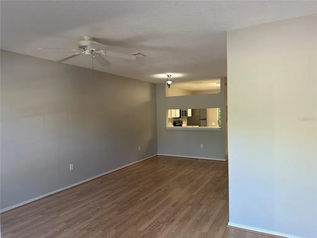 1239 Kennewick Court Wesley Chapel FL 33543