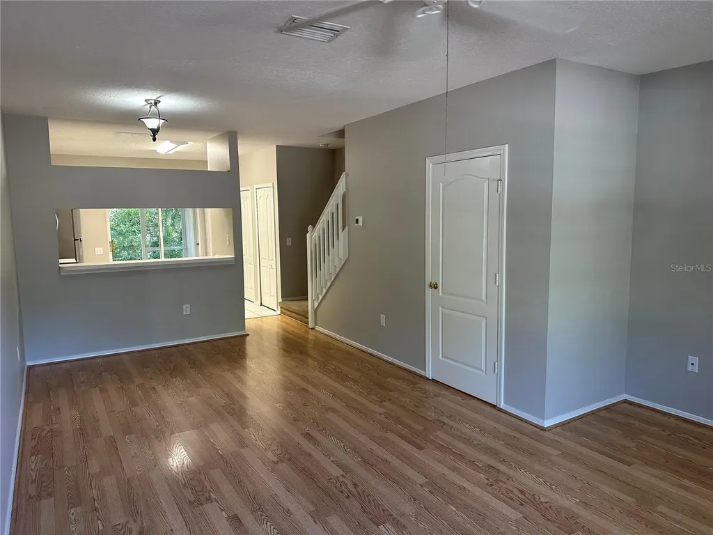 1239 Kennewick Court Wesley Chapel FL 33543