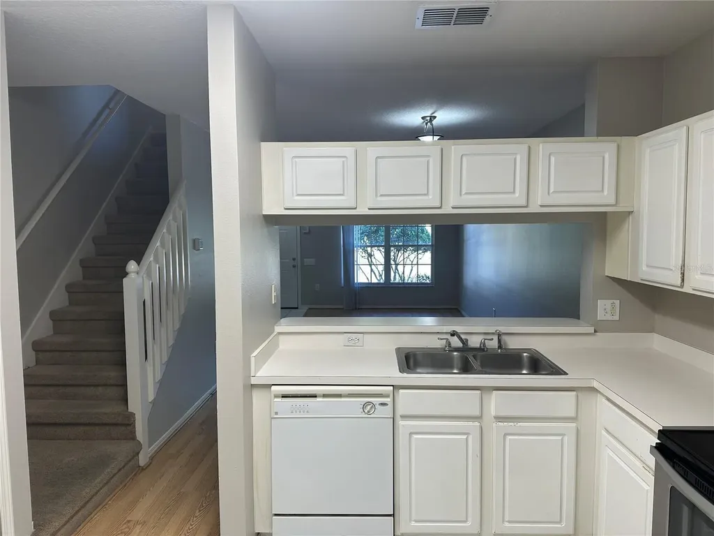 1239 Kennewick Court Wesley Chapel FL 33543
