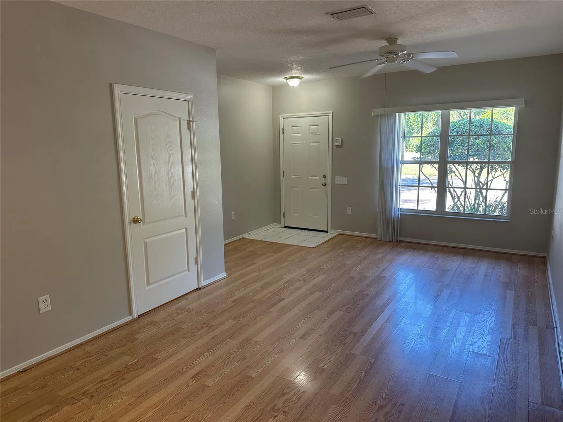 1239 Kennewick Court Wesley Chapel FL 33543