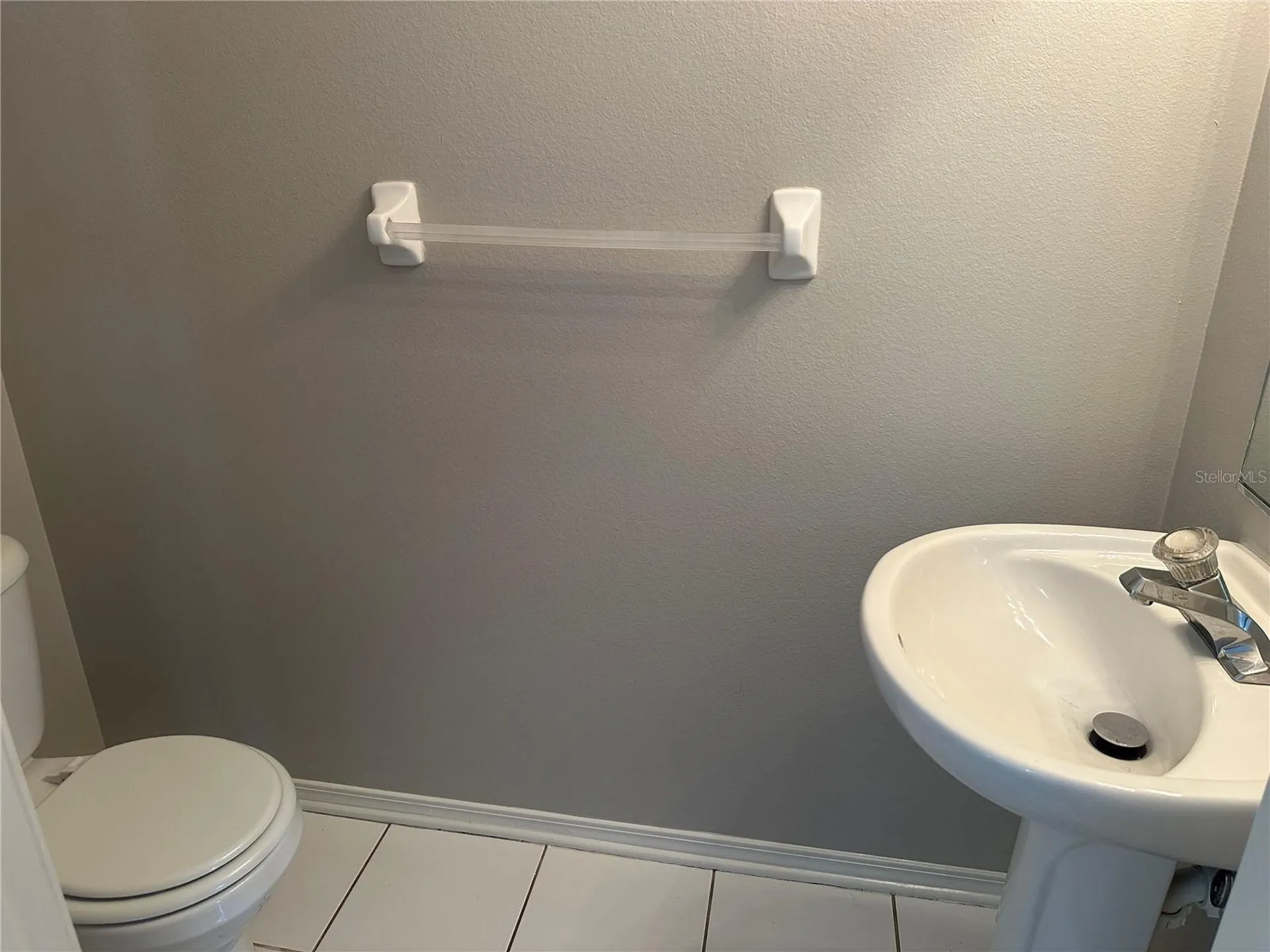 1239 Kennewick Court Wesley Chapel FL 33543