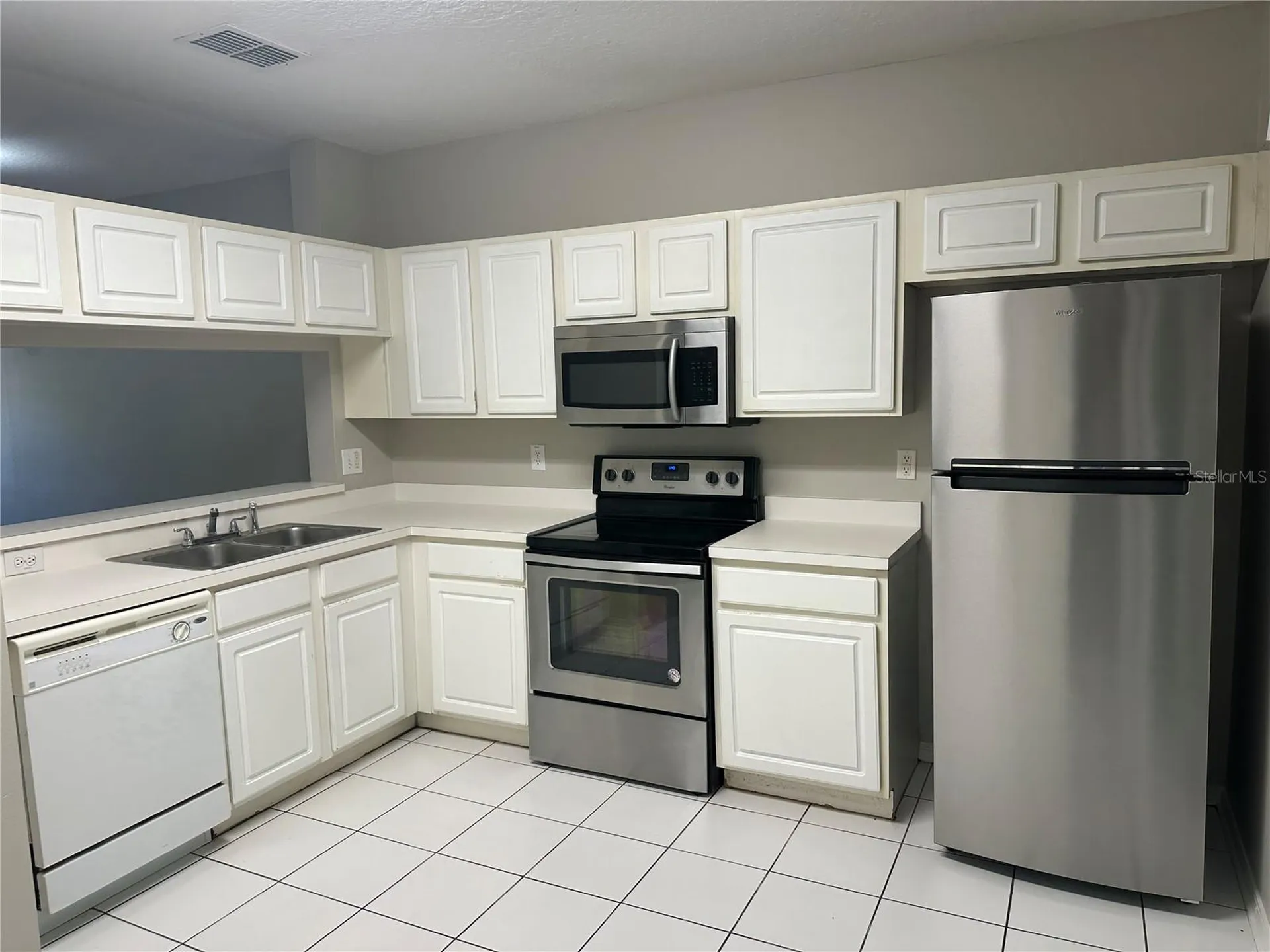1239 Kennewick Court Wesley Chapel FL 33543