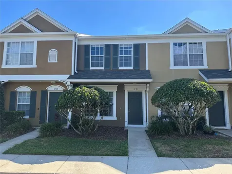 1239 Kennewick Court Wesley Chapel FL 33543