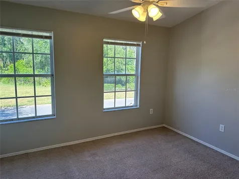 1239 Kennewick Court Wesley Chapel FL 33543