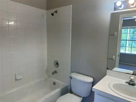 1239 Kennewick Court Wesley Chapel FL 33543