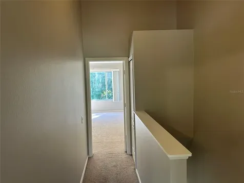 1239 Kennewick Court Wesley Chapel FL 33543