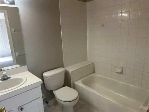 1239 Kennewick Court Wesley Chapel FL 33543