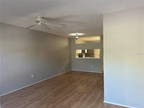 1239 Kennewick Court Wesley Chapel FL 33543