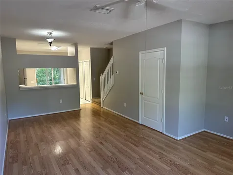 1239 Kennewick Court Wesley Chapel FL 33543