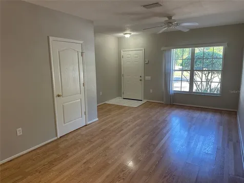 1239 Kennewick Court Wesley Chapel FL 33543