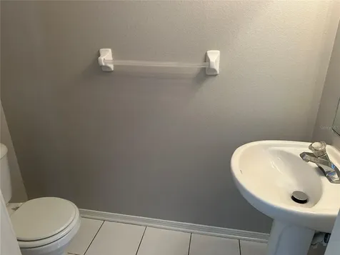 1239 Kennewick Court Wesley Chapel FL 33543