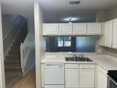 1239 Kennewick Court Wesley Chapel FL 33543