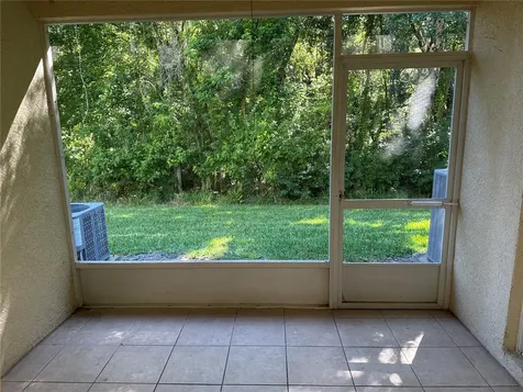 1239 Kennewick Court Wesley Chapel FL 33543