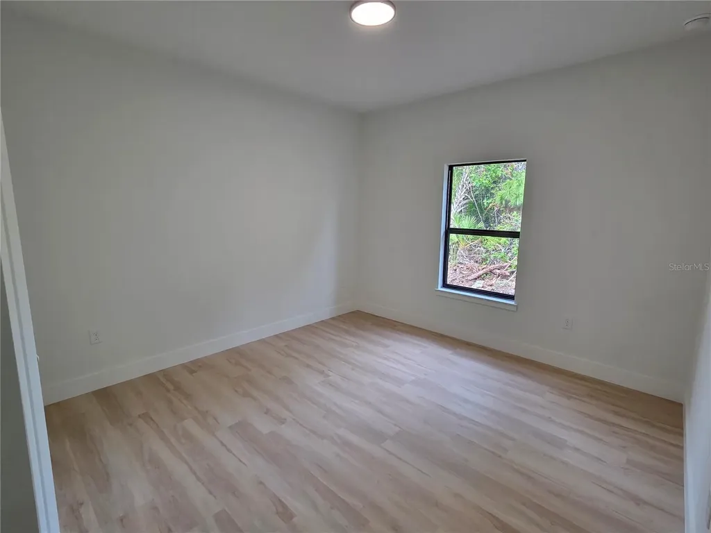138 Ingram Boulevard Rotonda West FL 33947