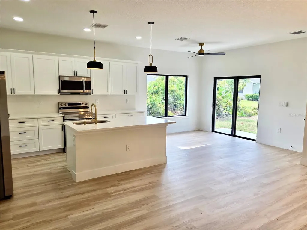 138 Ingram Boulevard Rotonda West FL 33947