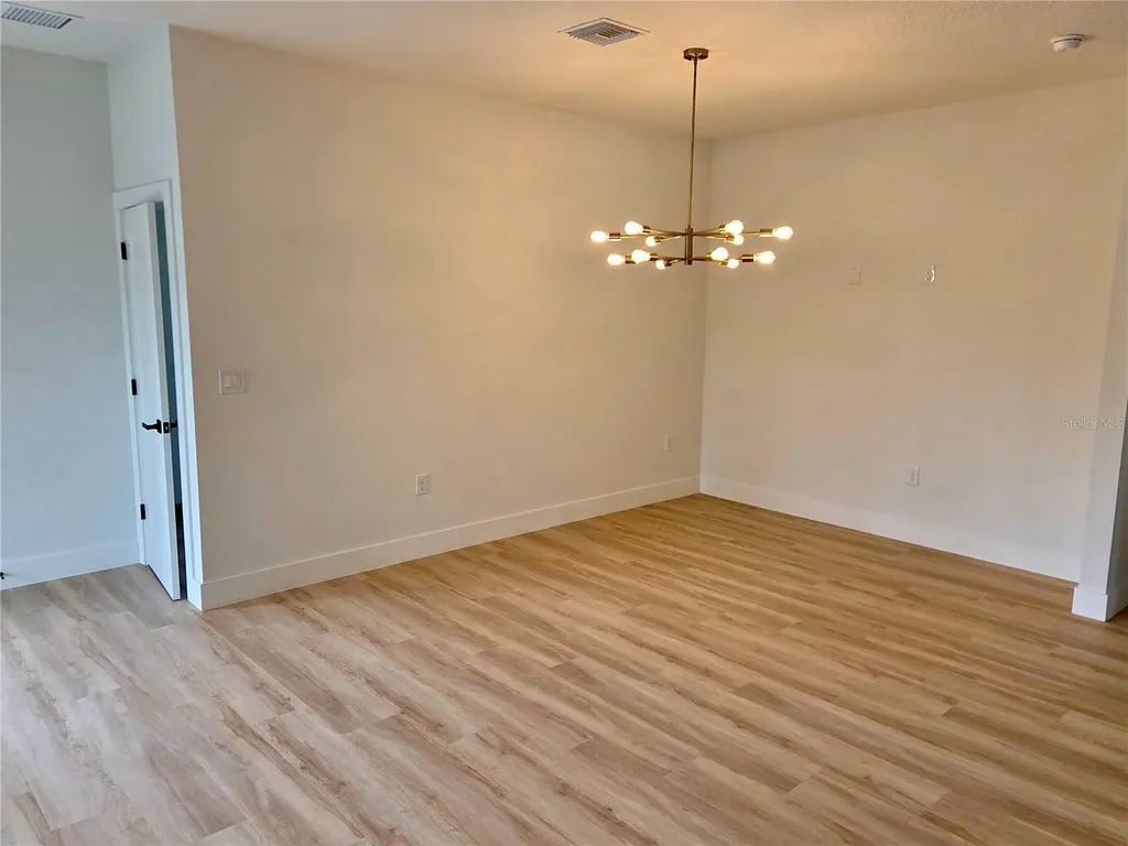138 Ingram Boulevard Rotonda West FL 33947