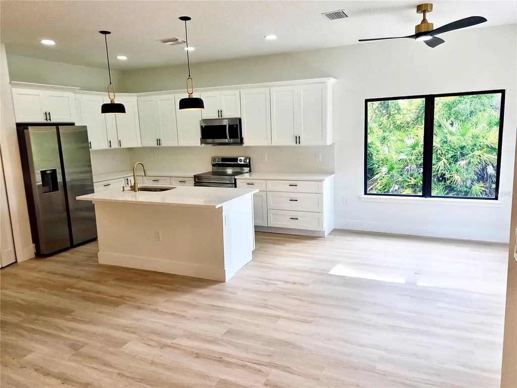 138 Ingram Boulevard Rotonda West FL 33947