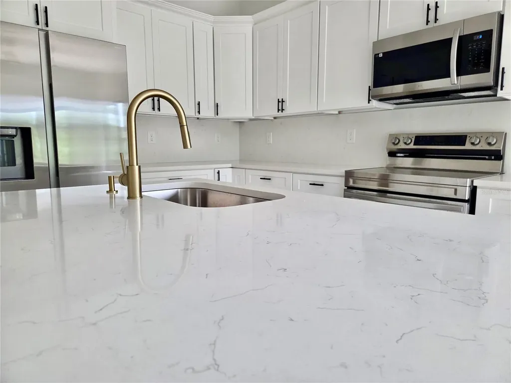 138 Ingram Boulevard Rotonda West FL 33947