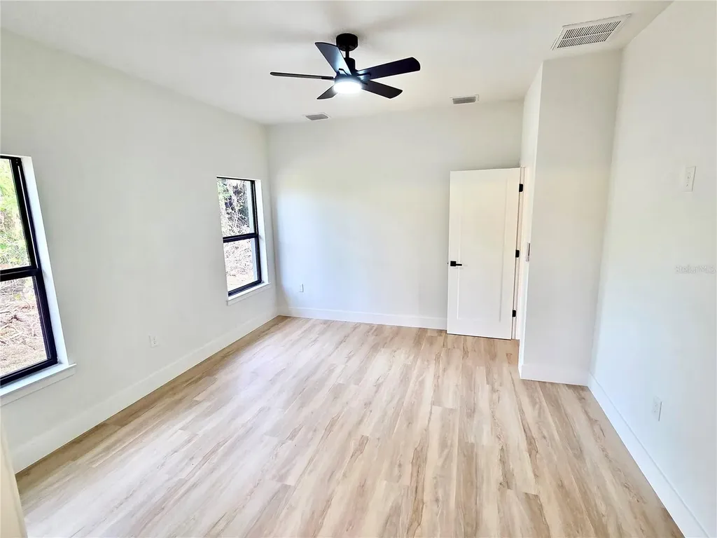 138 Ingram Boulevard Rotonda West FL 33947