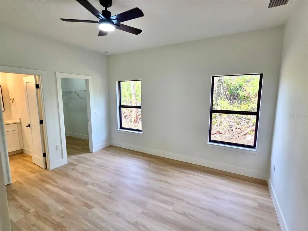 138 Ingram Boulevard Rotonda West FL 33947