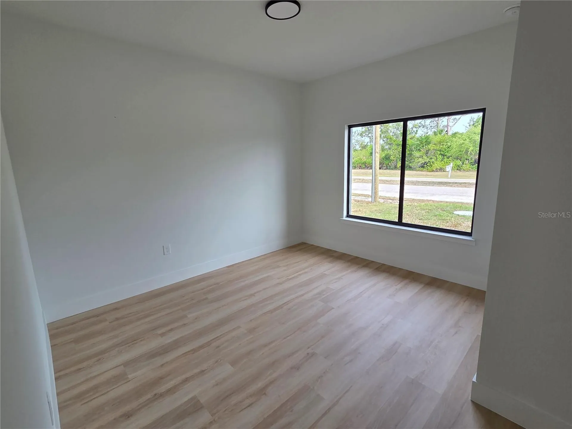 138 Ingram Boulevard Rotonda West FL 33947